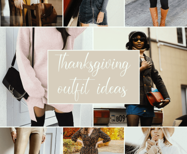 womens-thanksgiving-outfit