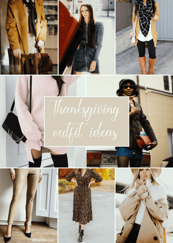 womens-thanksgiving-outfit