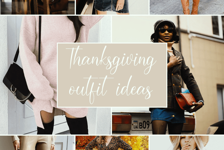 womens-thanksgiving-outfit