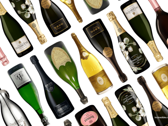 best-champagne-brands