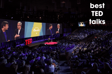 est-ted-talks-of-all-time