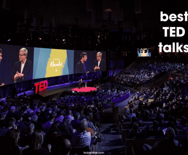 est-ted-talks-of-all-time
