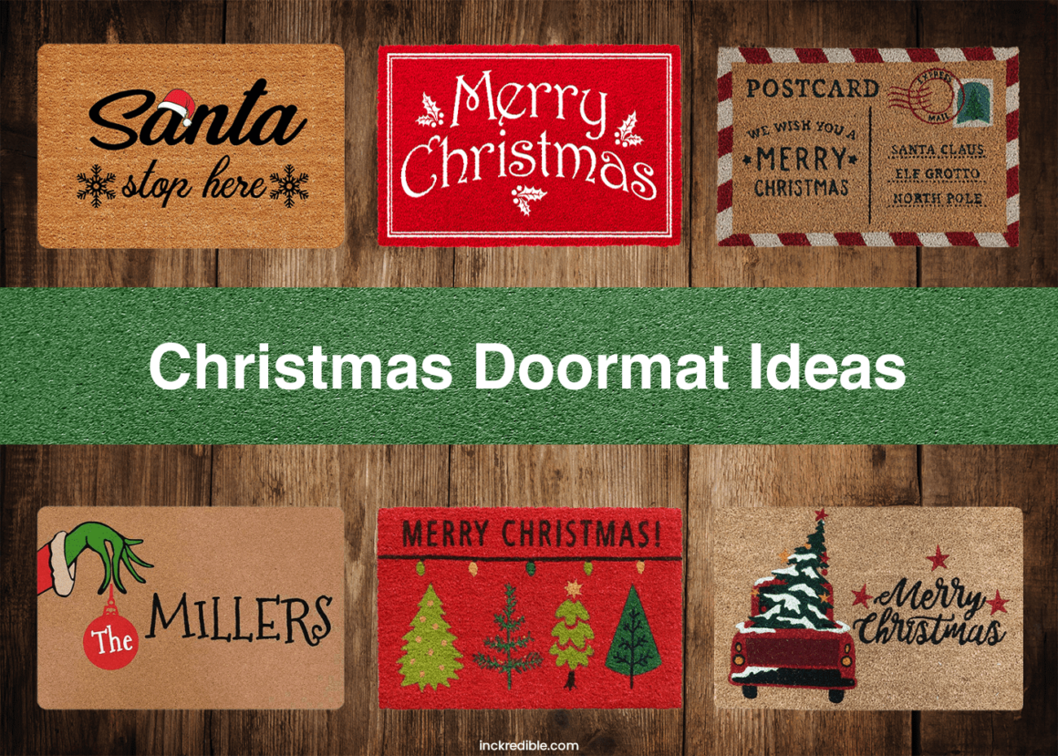 christmas-doormat-ideas