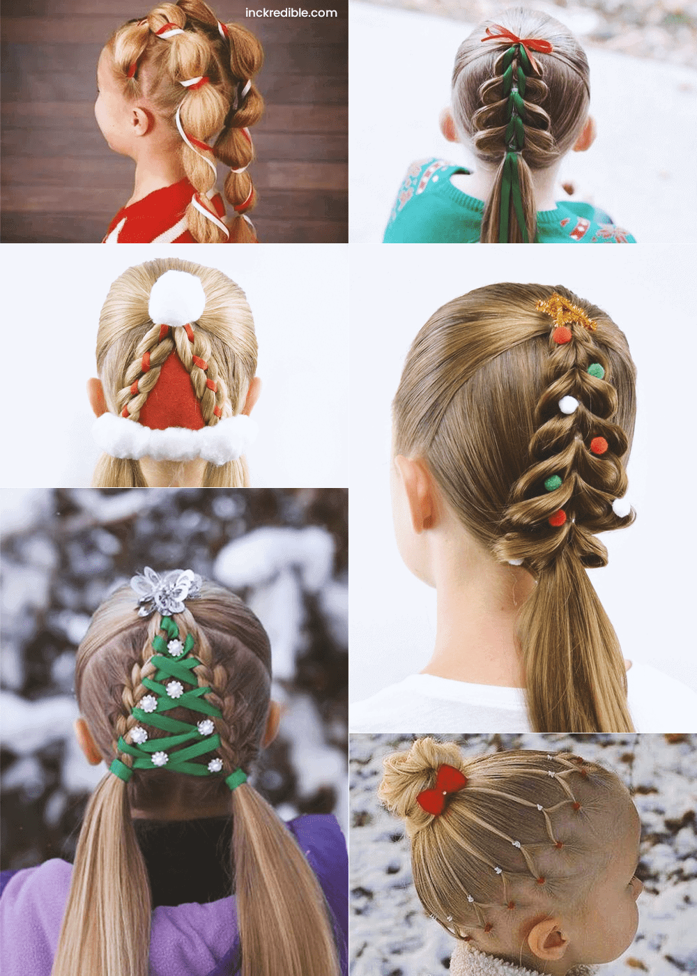 christmas-hairstyles-for-girls