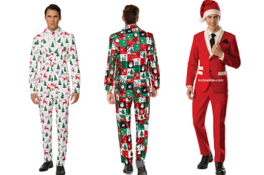 christmas-suits