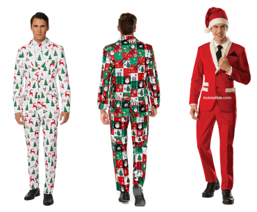 christmas-suits