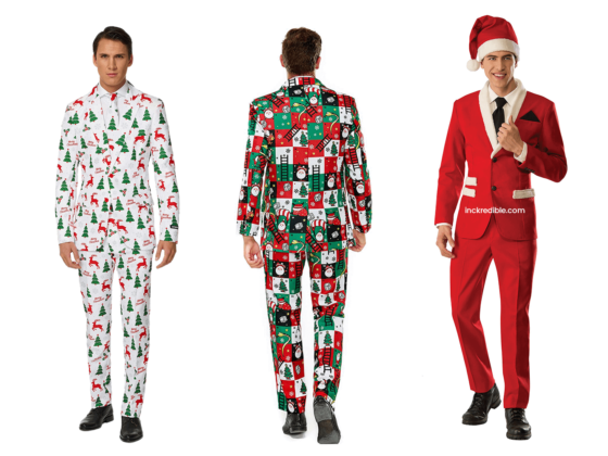 christmas-suits