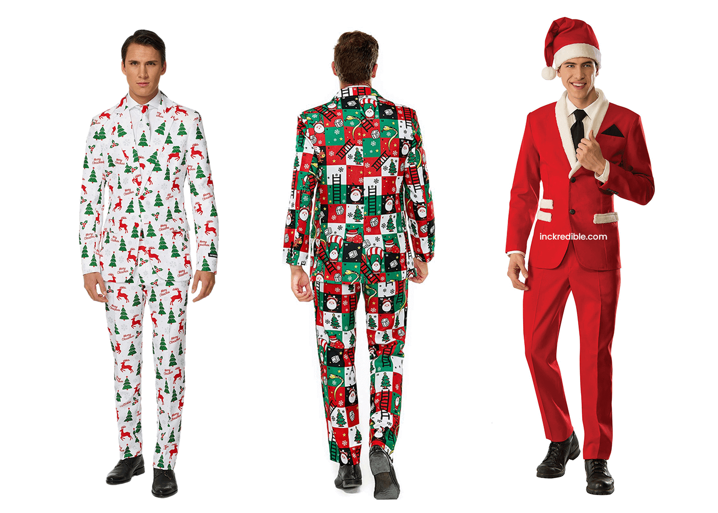 christmas-suits