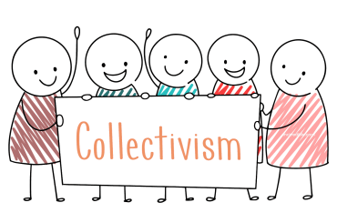 collectivist-culture