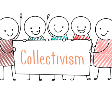 collectivist-culture