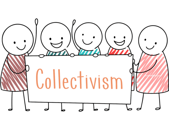 collectivist-culture