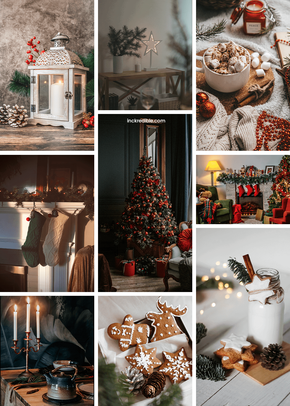 cozy-christmas-aesthetic