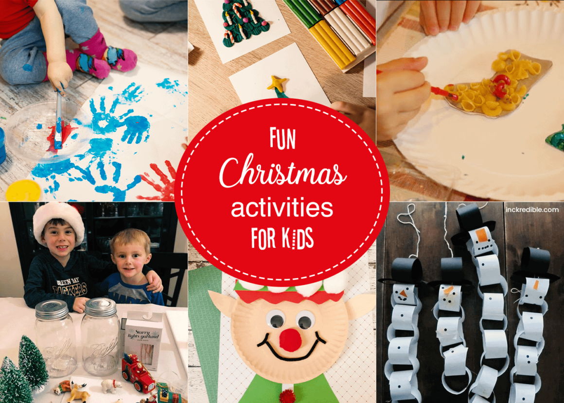 fun-christmas-activities-for-kids