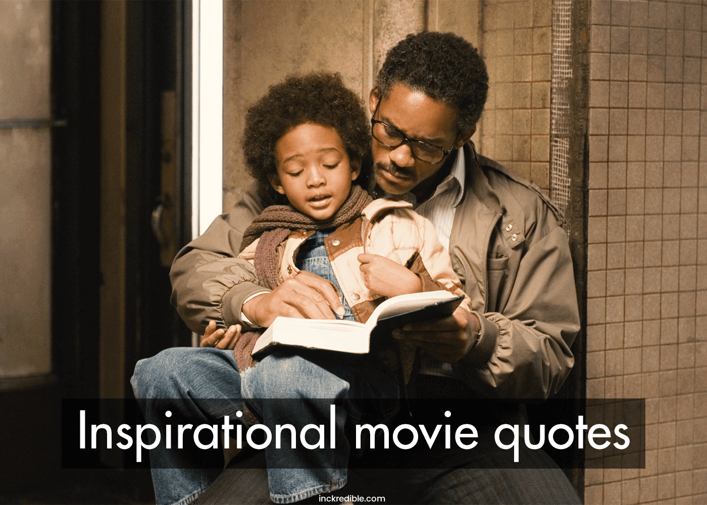 inspirational-movie-quotes