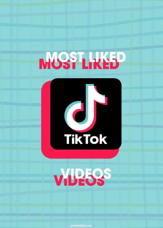 most-liked-tiktok-videos