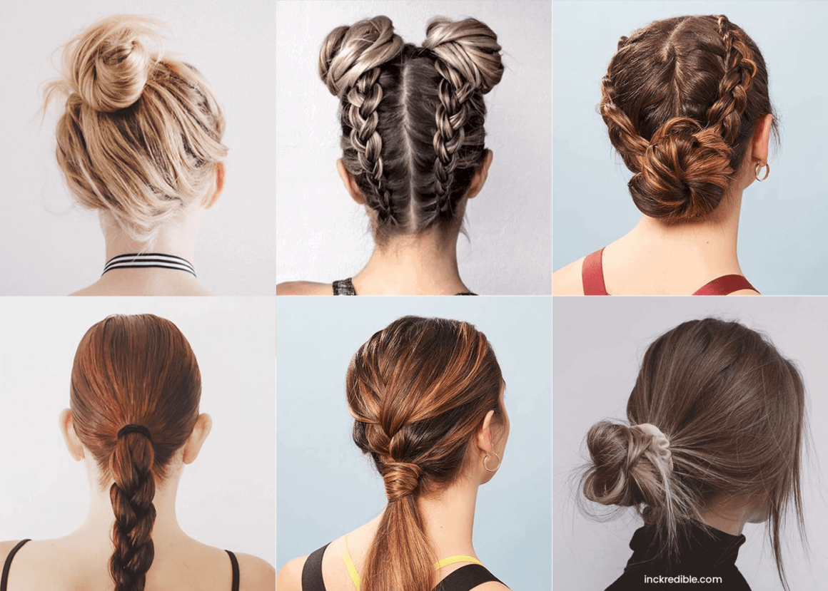 sporty-hairstyles