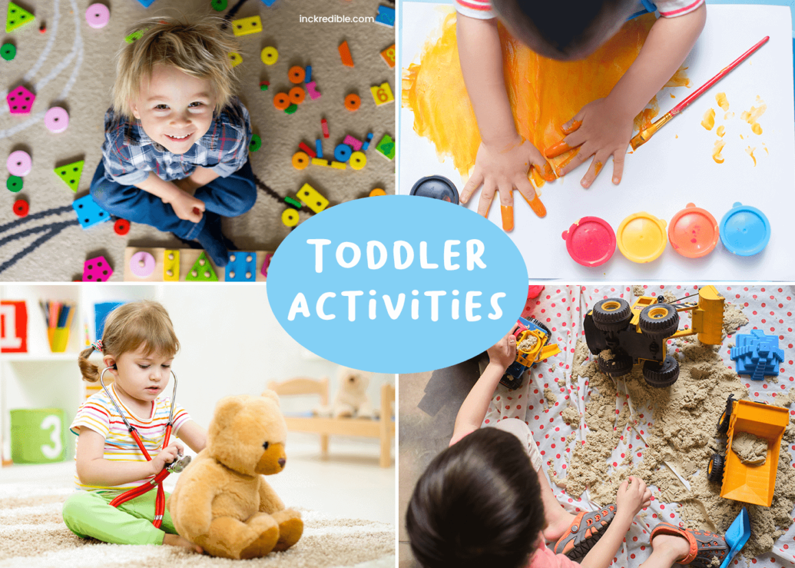 toddler-activities