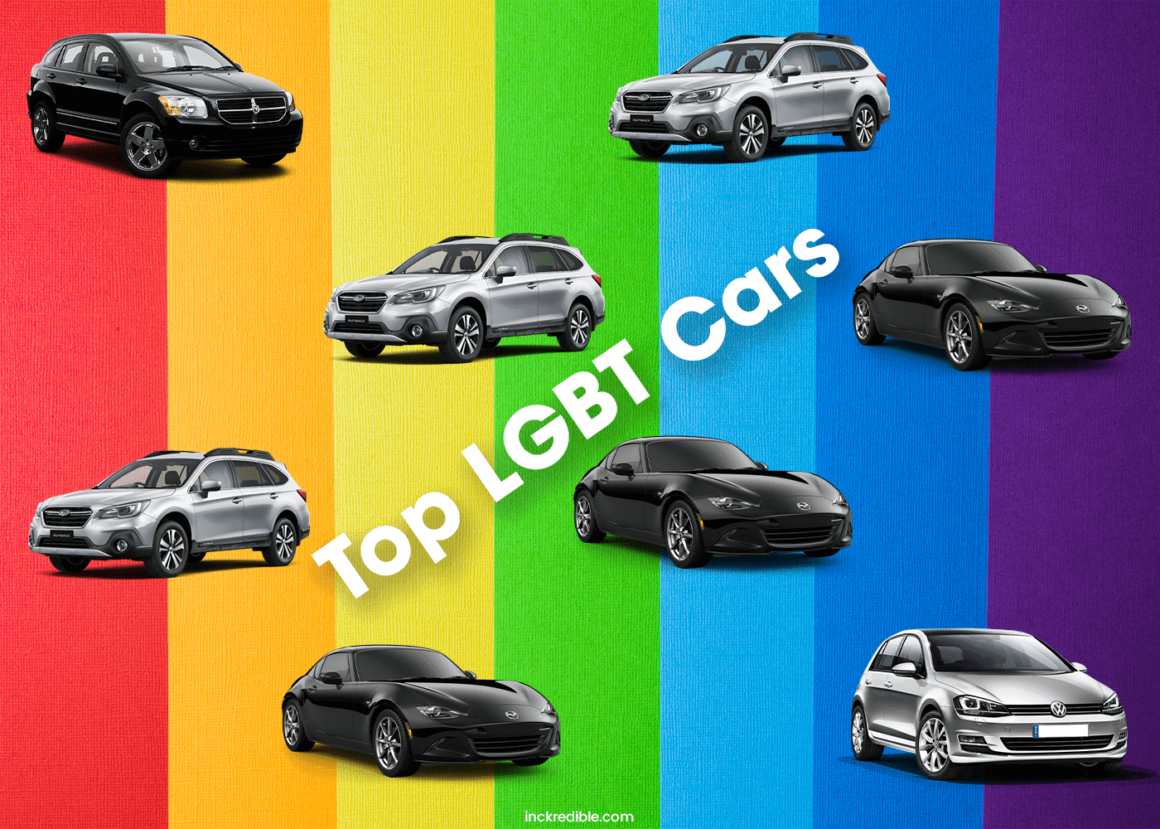 top-lgbt-cars