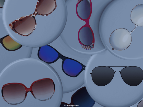 types-of-sunglasses