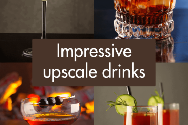 upscale-drinks