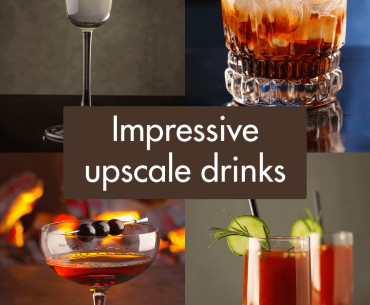 upscale-drinks