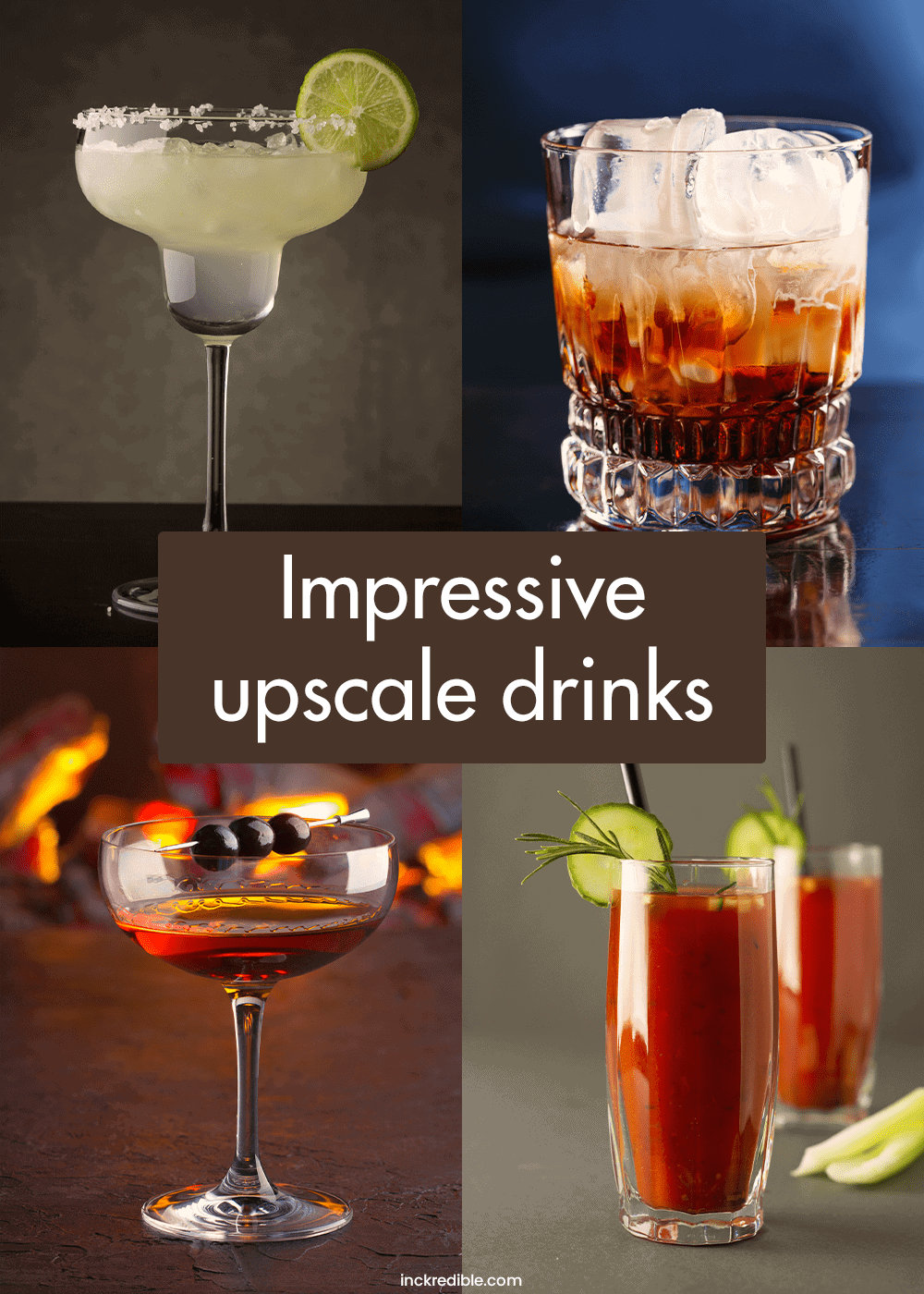 upscale-drinks