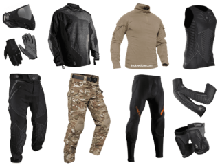 what-to-wear-to-paintball