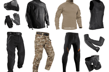 what-to-wear-to-paintball