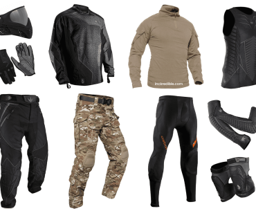 what-to-wear-to-paintball