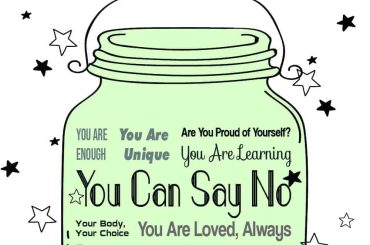 words-of-encouragement-for-kids