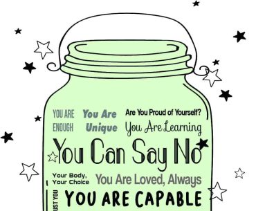 words-of-encouragement-for-kids