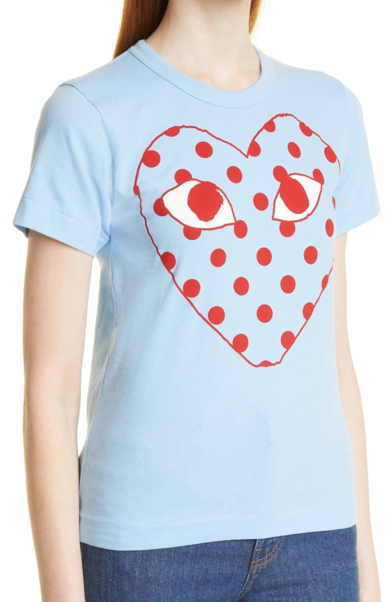TOP 30: Best Women's Valentine's Day Shirt Ideas - Inckredible