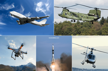 flying-machines