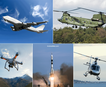 flying-machines
