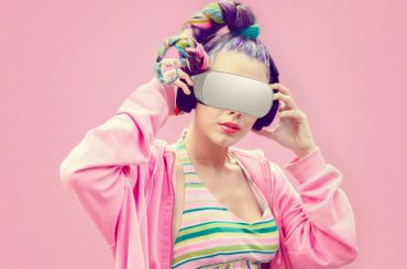 best-vtuber-softwares