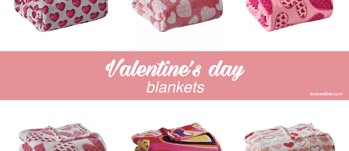 valentines-day-blankets