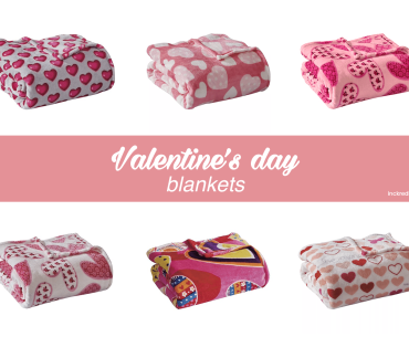 valentines-day-blankets