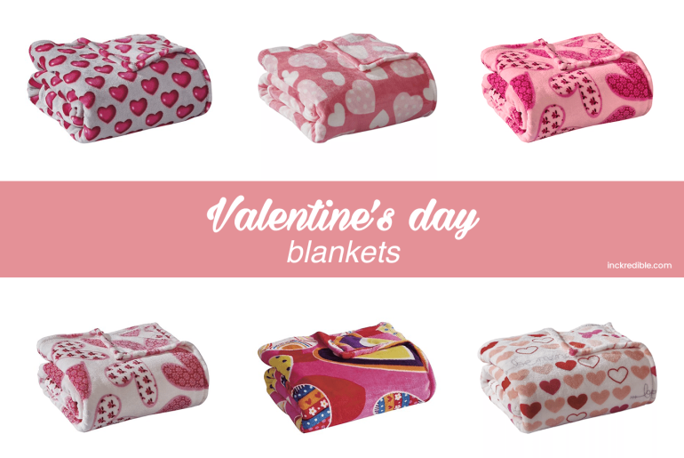 valentines-day-blankets