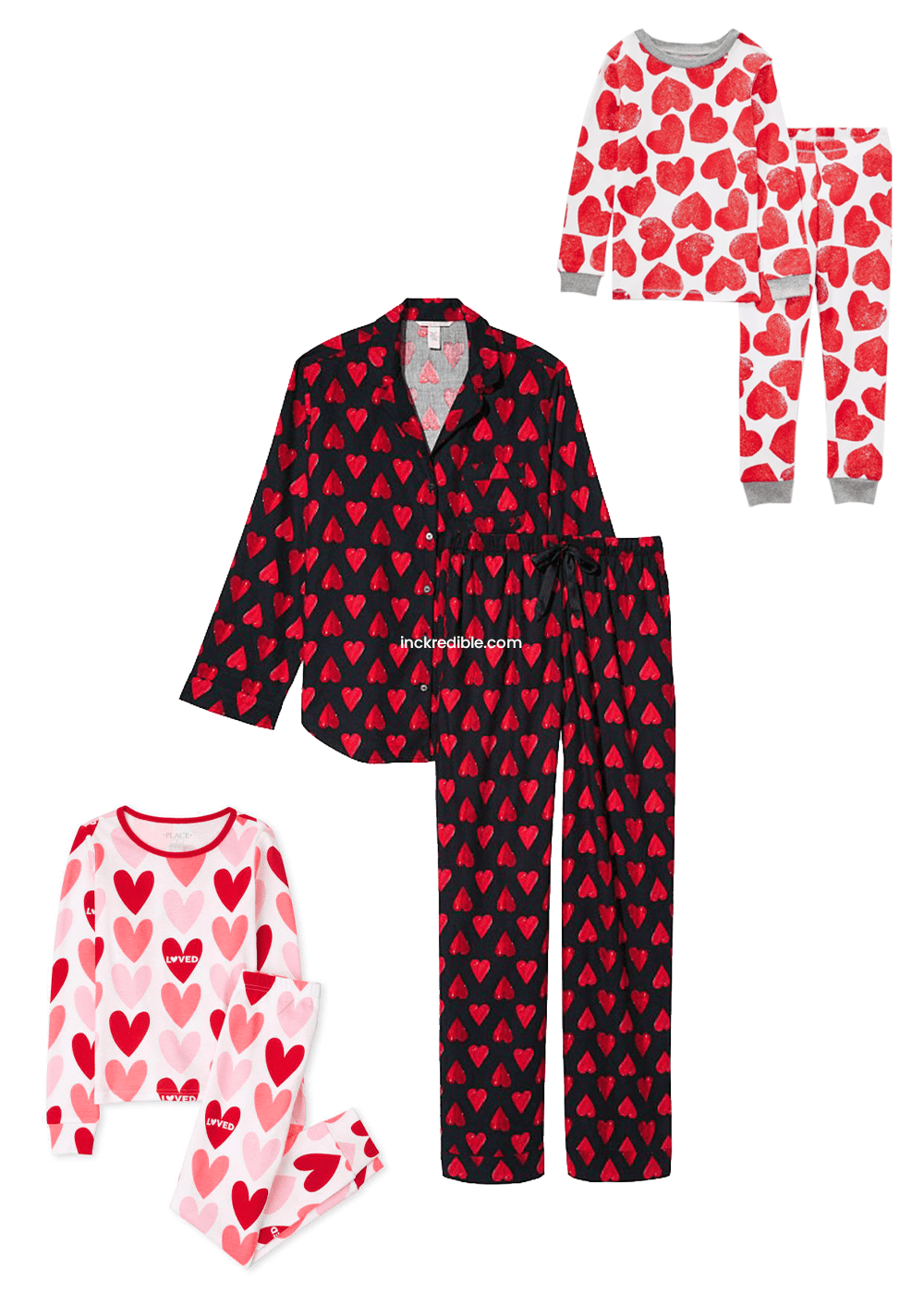 valentine's-day-pajamas