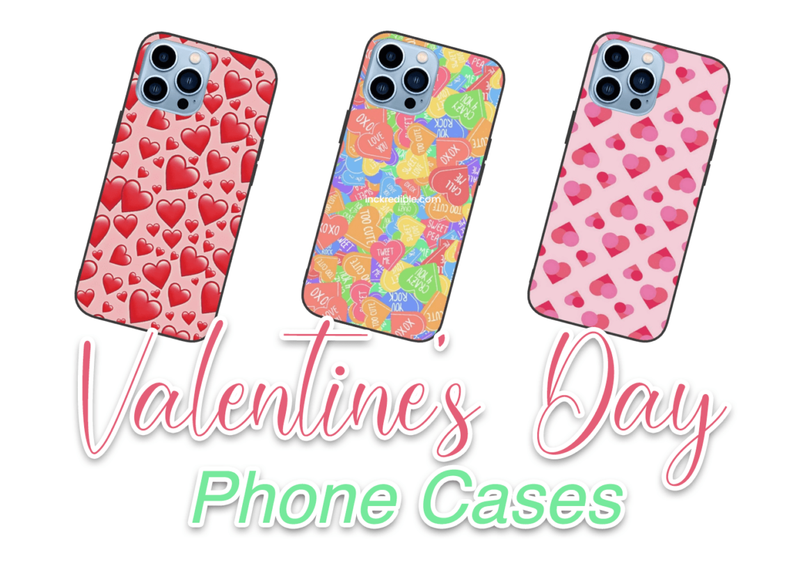 valentines-day-phone-cases