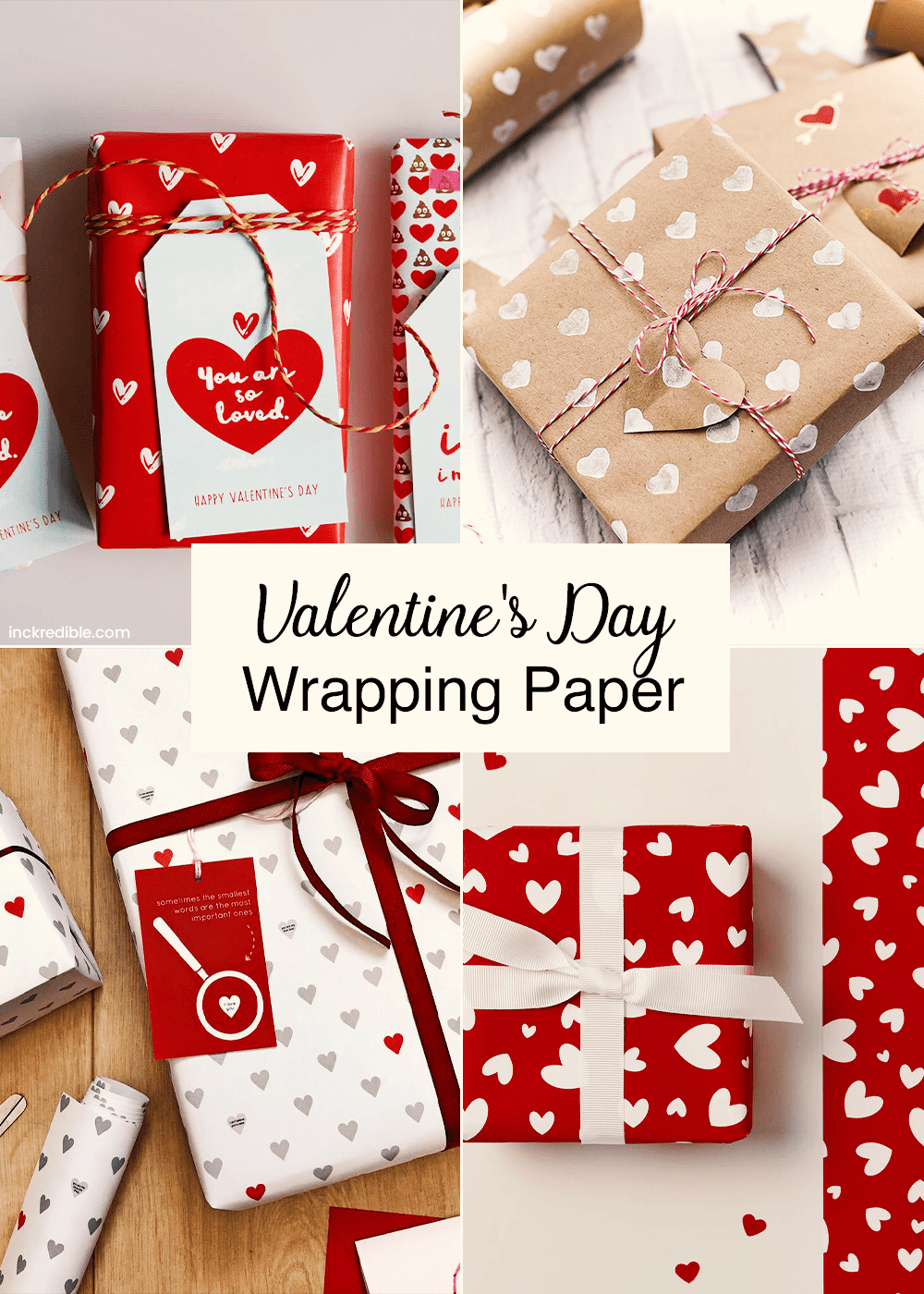 valentines-day-wrapping-paper