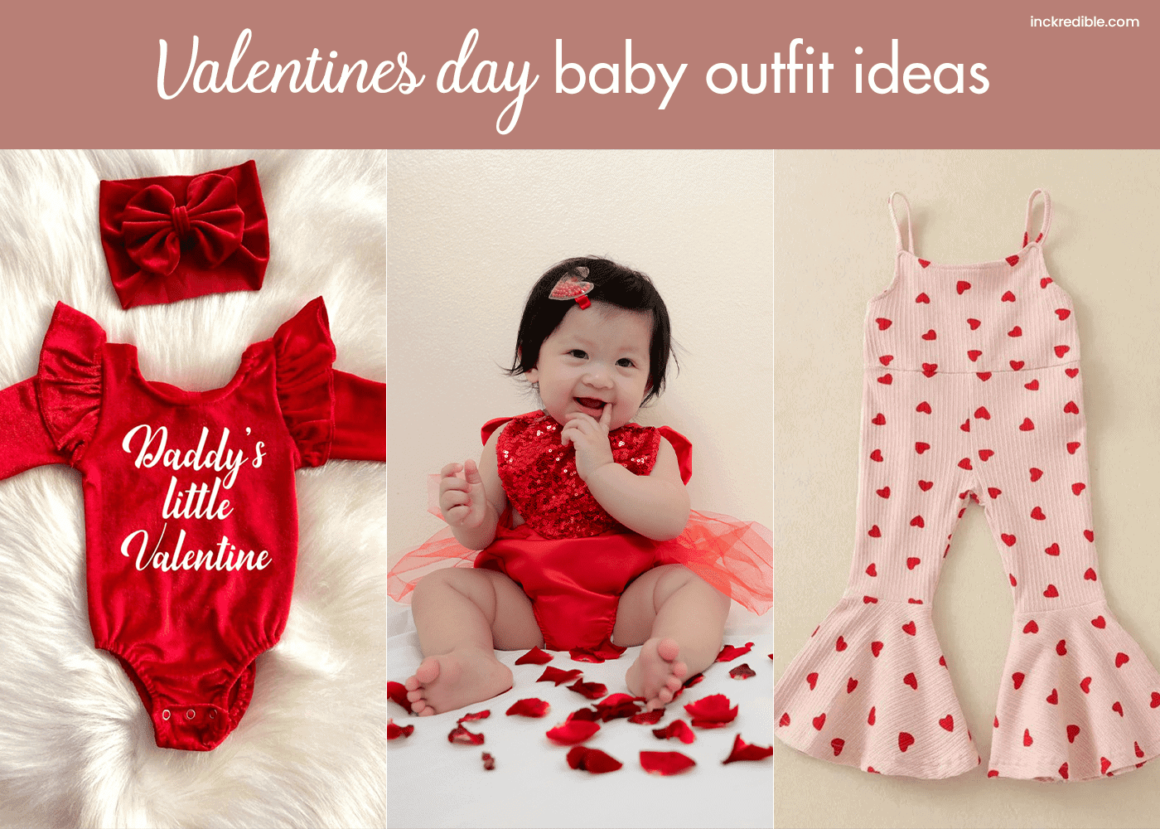 valentines-day-baby-outfit