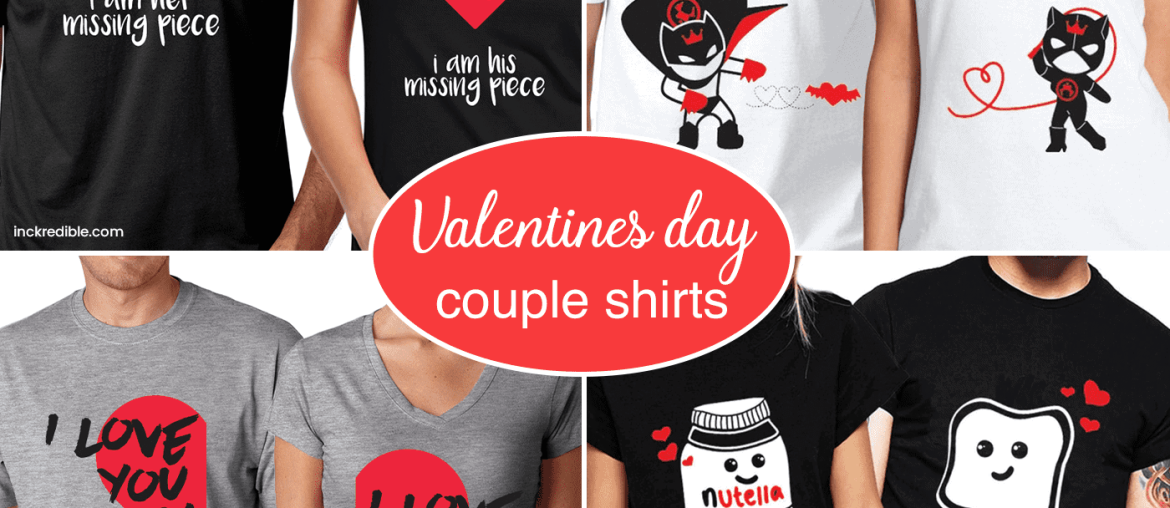 valentines-day-couple-shirts