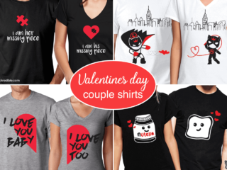 valentines-day-couple-shirts