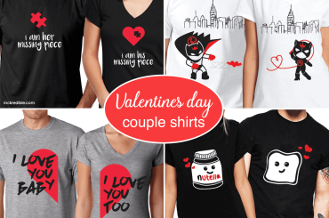 valentines-day-couple-shirts