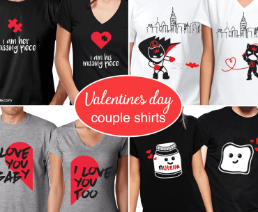 valentines-day-couple-shirts