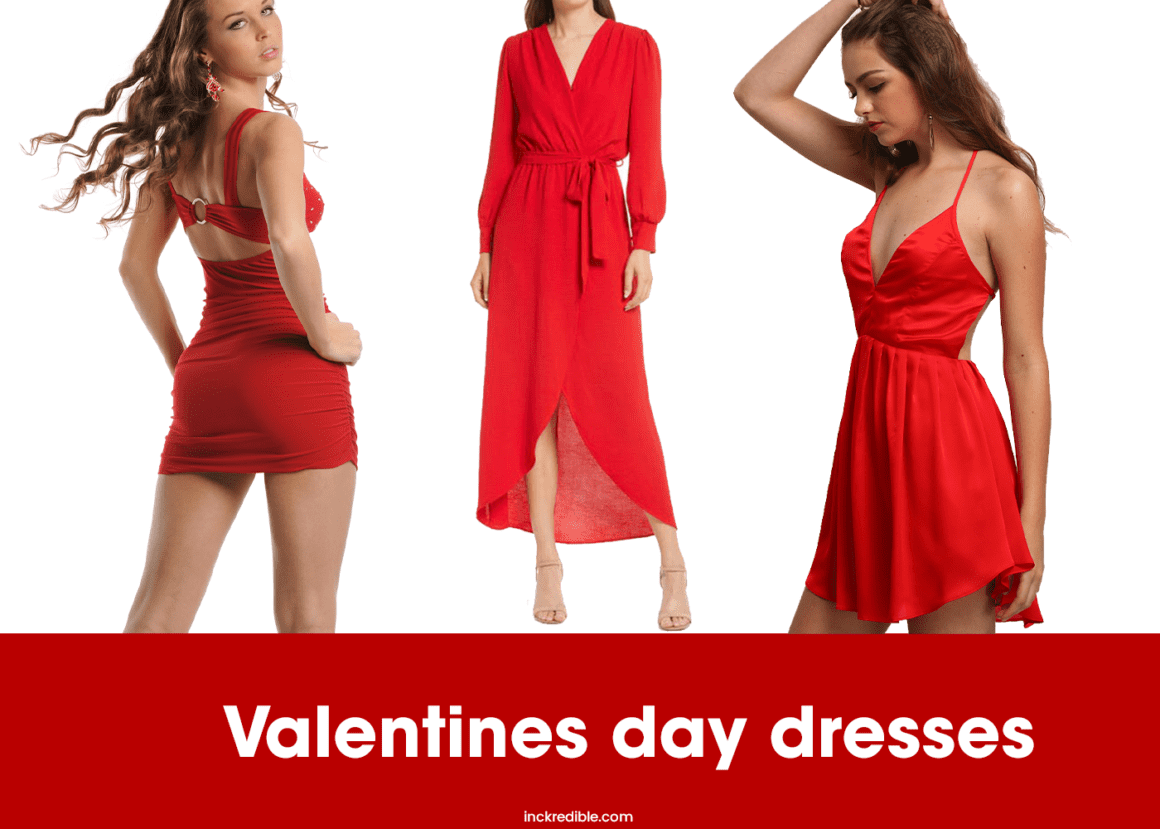 valentines-day-dresses