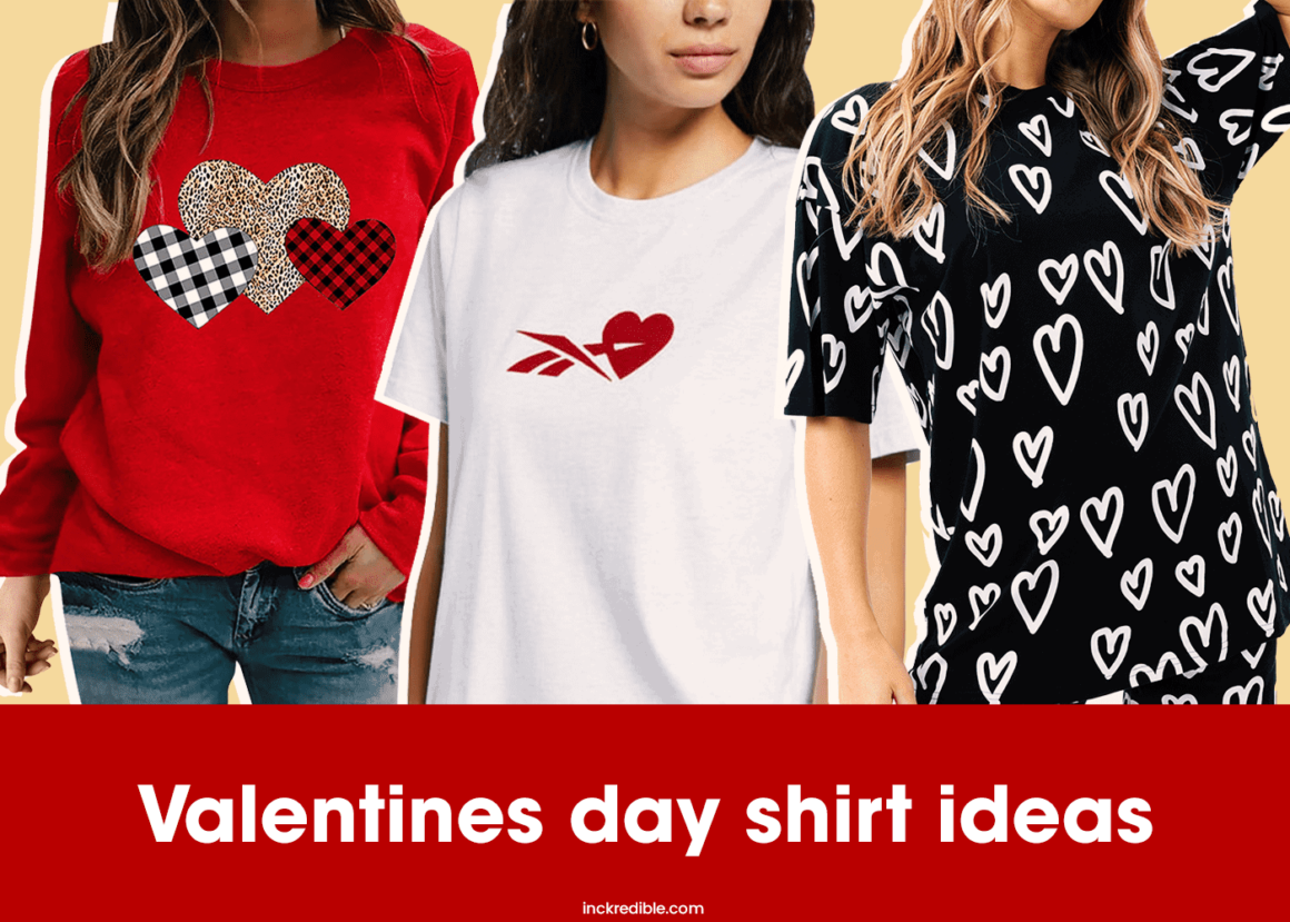 valentines-day-shirts