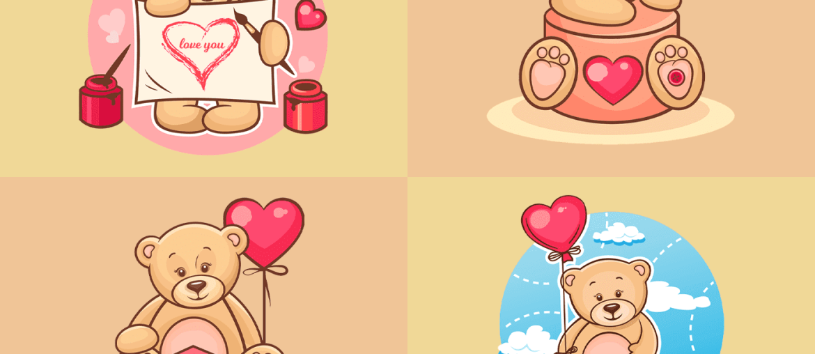 valentines-day-teddy-bear