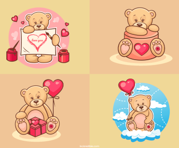 valentines-day-teddy-bear